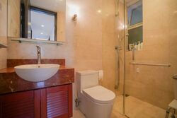 The Rochester Residences (D5), Apartment #572064951